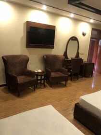 Nova Residency