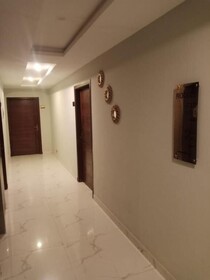 Nuva Hotel