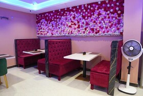 Nuva Hotel