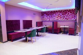 Nuva Hotel