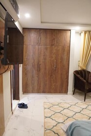 Nuva Hotel