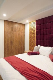 Nuva Hotel