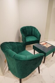 Nuva Hotel