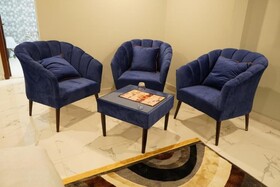 Nuva Hotel