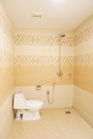 Nuva Hotel