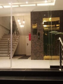 Nuva Hotel