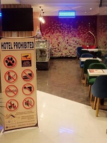 Nuva Hotel