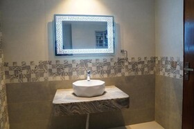 Nuva Hotel