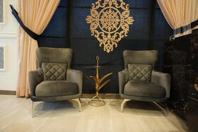 Oxvue Boutique Hotel