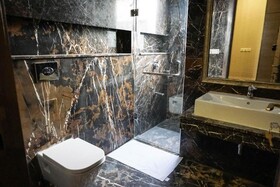 Oxvue Boutique Hotel