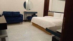 Panorama Guest House