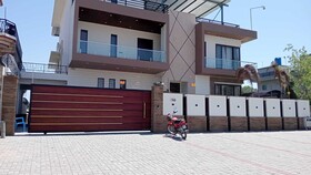 Panorama Guest House