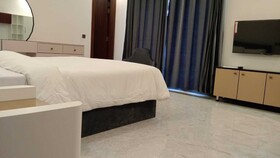 Panorama Guest House