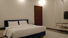 Panorama Guest House