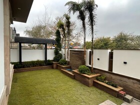 Panorama Guest House