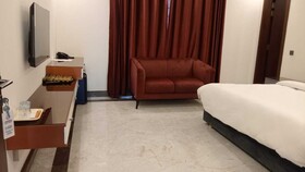 Panorama Guest House