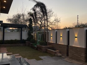 Panorama Guest House