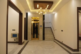 Panorama Guest House