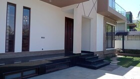 Panorama Guest House