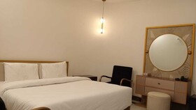 Panorama Guest House