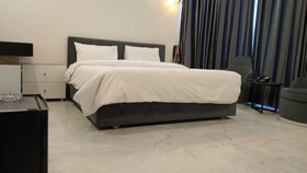 Panorama Guest House