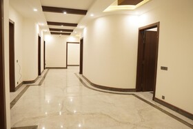 Panorama Guest House