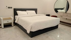 Panorama Guest House