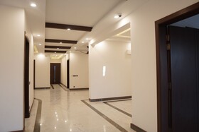 Panorama Guest House