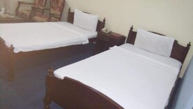 Paramount Guest House