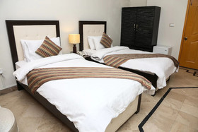 Premier Inn