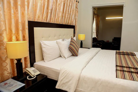 Premier Inn