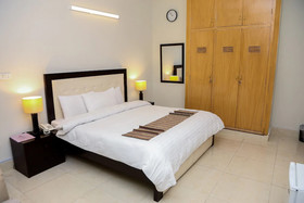Premier Inn