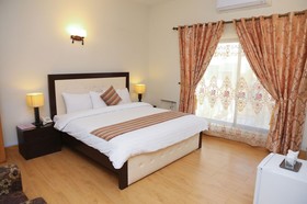 Premier Inn