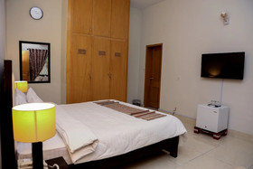 Premier Inn