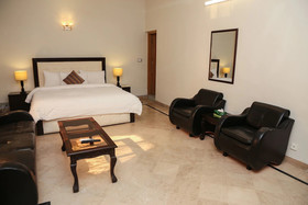 Premier Inn