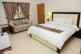 Premier Inn