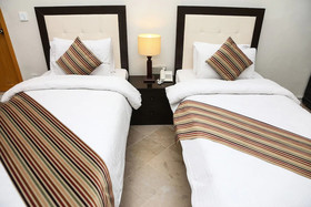 Premier Inn