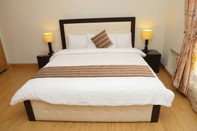 Premier Inn