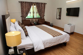 Premier Inn