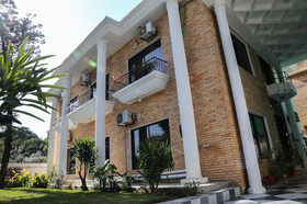 Premier Inn