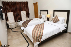 Premier Inn