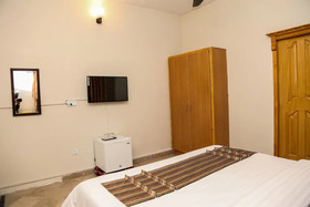 Premier Inn