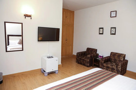 Premier Inn