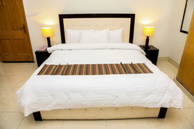 Premier Inn