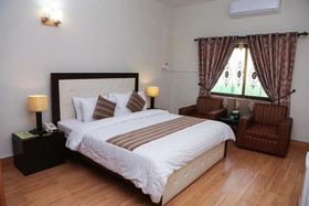 Premier Inn