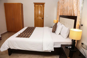 Premier Inn