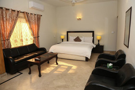Premier Inn