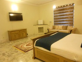 Premier Inn Executive