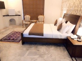 Premier Inn Executive