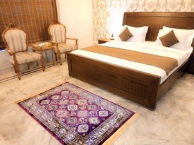Premier Inn Executive